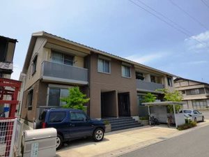 メゾン・モトイ