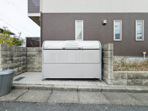 プリムローズ A202号-15