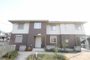 プリムローズ B102号-14