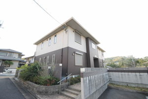 プリムローズ B202号-13