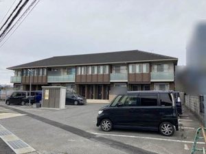 ハイ　フィールド