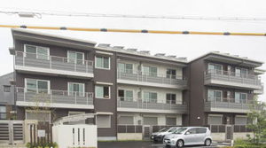 Ｍａｉｓｏｎ　Ｄｅ　Ｒｅｖｅ