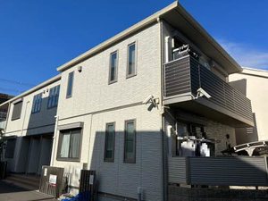 シャーメゾン　リリー