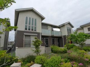 明日原Ⅱ 0101号-1