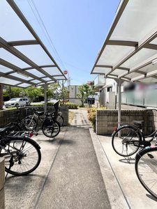 ベレオ IWAHATA 0102号-15