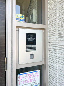 ベレオ IWAHATA 0203号-14