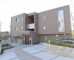 ｖｉｎｃｕｌｕｍ　ＳＫ 0201号-1