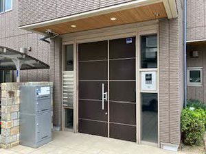 ｖｉｎｃｕｌｕｍ　ＳＫ 0201号-3