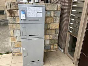 ｖｉｎｃｕｌｕｍ　ＳＫ 0201号-4