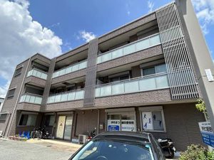 Ｆ‐ｇｅｎｉａｌ　Ⅰｔａｍｉ（エフ　ジーニアル　イタミ）