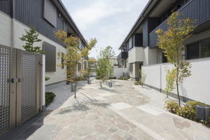 シャーメゾンすゞ穂