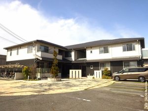 ファイブスターズ