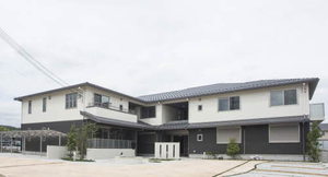 ファイブスターズ 0202号-12
