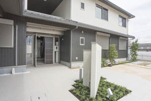 ファイブスターズ 0202号-13
