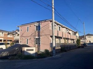 シャーメゾンゴンロク