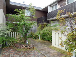 ＯＲＡ　ＮＵＯＶＯ