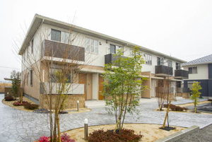 ミーリス・Ⅱ 0106号-15