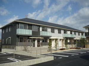 ミーリス・Ⅲ 0111号-1