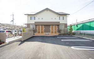 サンミッシェル 0102号-1