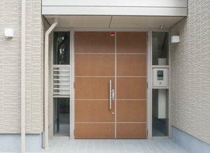 シャーメゾン Miyuki 0302号-2