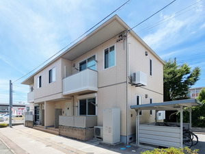 カルマート
