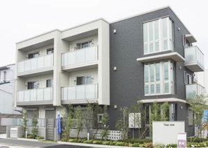 Ｓｔａｒ　ｏｎｅ 0302号-1