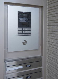 エグレット姫路Ⅲ 0103号-14