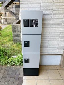 ベレオフォレスト 0302号-15