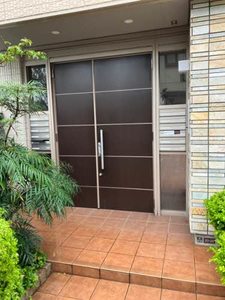 ハンプトンズ 0102号-13