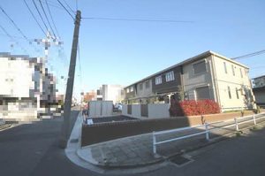 Ｃａｓａ　ｄｉ　ｏｔｔｏ　富木