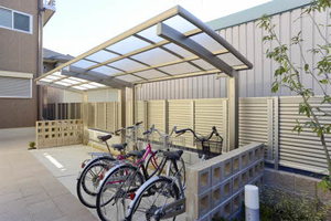 エスポワール ボヌール 0302号-12