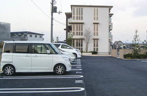 リバーサイドウイング 0306号-15