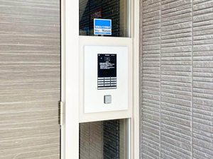 リバーサイドウイング 0202号-14
