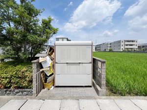 リバーサイドウイング 0202号-15