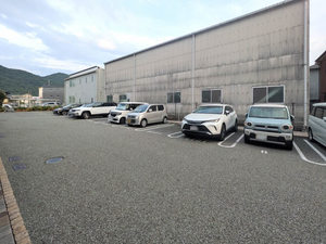 モンノール B102号-15