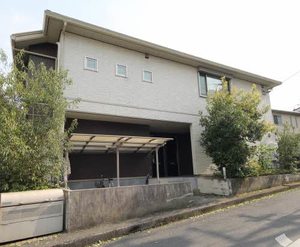 ラーク　三井寺