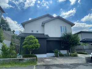 Ｌｅ．Ｂｏｉｓ箕面 A101号-1