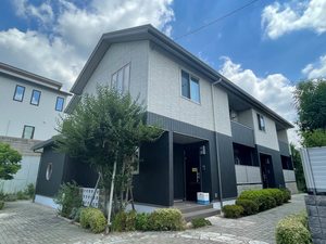 Ｌｅ．Ｂｏｉｓ箕面 A101号-7