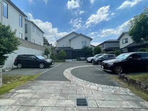 Ｌｅ．Ｂｏｉｓ箕面 A101号-9