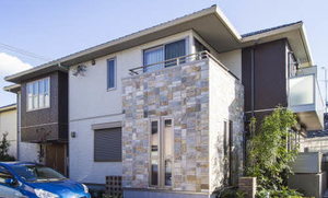 アルカンシエル 0102号-1