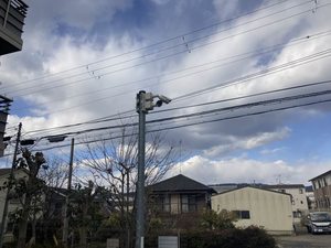 VILLA EAST 0102号-14