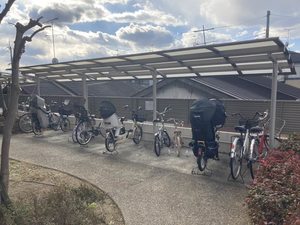 ＶＩＬＬＡ　ＥＡＳＴ 0207号-15