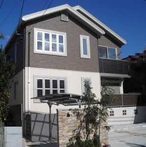 ＣｏＣｏ　上ノ丸