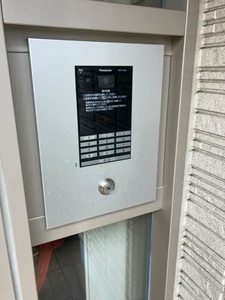 シャーメゾン アゼリア 0102号-15