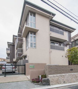 ＭｏｕｎｔＳｉｄｅ秀泉