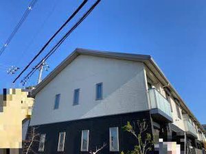 グレイス　パラシオン 0101号-1