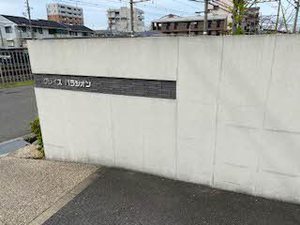 グレイス　パラシオン 0101号-12