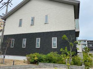 グレイス　パラシオン 0101号-14