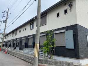 グレイス　パラシオン 0101号-15