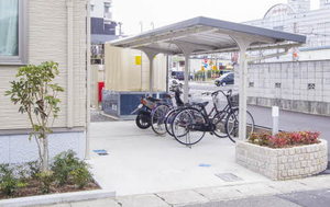 夢小町 0203号-15